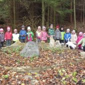 MS_18_Po stopach historie